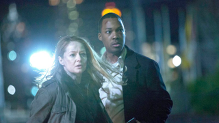 Time runs out on <i>24: Legacy</i>